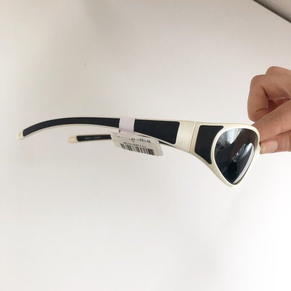 Liberty Sport Hydro Pearl White Eyewear main image 5